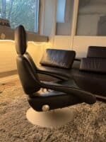 AUTO-DRAFT – Buy Occasion Sofa from SofaLab