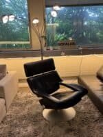 AUTO-DRAFT – Buy Occasion Sofa from SofaLab