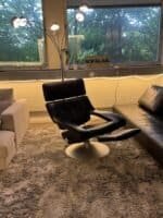 AUTO-DRAFT – Buy Occasion Sofa from SofaLab