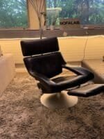 AUTO-DRAFT – Buy Occasion Sofa from SofaLab