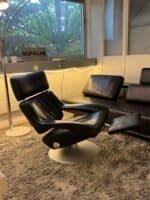AUTO-DRAFT – Buy Occasion Sofa from SofaLab