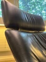 AUTO-DRAFT – Buy Occasion Sofa from SofaLab