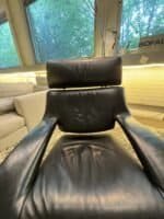 AUTO-DRAFT – Buy Occasion Sofa from SofaLab
