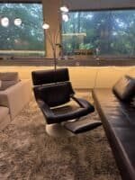 AUTO-DRAFT – Buy Occasion Sofa from SofaLab