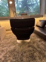 AUTO-DRAFT – Buy Occasion Sofa from SofaLab