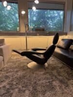 AUTO-DRAFT – Buy Occasion Sofa from SofaLab