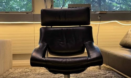 AUTO-DRAFT – Buy Occasion Sofa from SofaLab