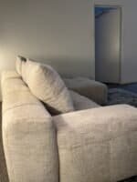 AUTO-DRAFT – Buy Occasion Sofa from SofaLab