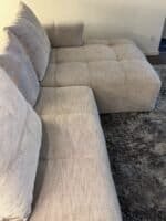 AUTO-DRAFT – Buy Occasion Sofa from SofaLab