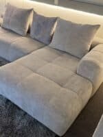 AUTO-DRAFT – Buy Occasion Sofa from SofaLab