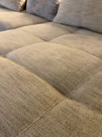 AUTO-DRAFT – Buy Occasion Sofa from SofaLab