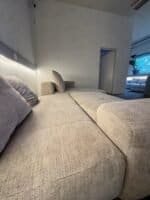 AUTO-DRAFT – Buy Occasion Sofa from SofaLab