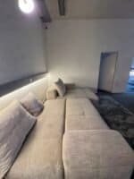 AUTO-DRAFT – Buy Occasion Sofa from SofaLab