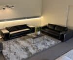 De Sede DS 180 Sofas Nappaleder – Occasion sofa for sale at SofaLab