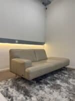 AUTO-DRAFT – Buy Occasion Sofa from SofaLab