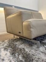 AUTO-DRAFT – Buy Occasion Sofa from SofaLab