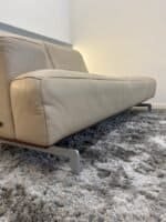 AUTO-DRAFT – Buy Occasion Sofa from SofaLab