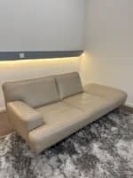 AUTO-DRAFT – Buy Occasion Sofa from SofaLab