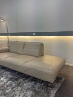 AUTO-DRAFT – Buy Occasion Sofa from SofaLab