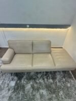 AUTO-DRAFT – Buy Occasion Sofa from SofaLab