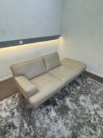 AUTO-DRAFT – Buy Occasion Sofa from SofaLab