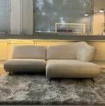 Total Corner Sofa by Joop! – Occasion sofa for sale at SofaLab