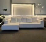 AUTO-DRAFT – Buy Occasion Sofa from SofaLab