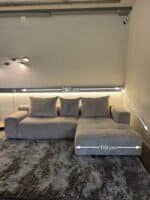 AUTO-DRAFT – Buy Occasion Sofa from SofaLab