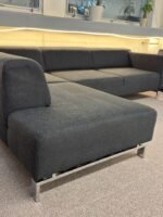 AUTO-DRAFT – Buy Occasion Sofa from SofaLab