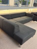 AUTO-DRAFT – Buy Occasion Sofa from SofaLab