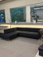 AUTO-DRAFT – Buy Occasion Sofa from SofaLab