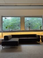 AUTO-DRAFT – Buy Occasion Sofa from SofaLab