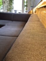 AUTO-DRAFT – Buy Occasion Sofa from SofaLab