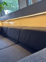 AUTO-DRAFT – Buy Occasion Sofa from SofaLab