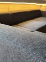 AUTO-DRAFT – Buy Occasion Sofa from SofaLab