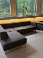 AUTO-DRAFT – Buy Occasion Sofa from SofaLab
