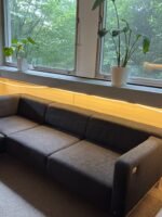 AUTO-DRAFT – Buy Occasion Sofa from SofaLab