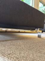 AUTO-DRAFT – Buy Occasion Sofa from SofaLab