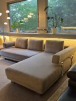 AUTO-DRAFT – Buy Occasion Sofa from SofaLab