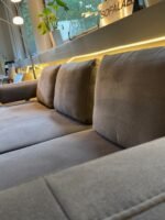 AUTO-DRAFT – Buy Occasion Sofa from SofaLab