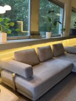 AUTO-DRAFT – Buy Occasion Sofa from SofaLab