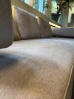 AUTO-DRAFT – Buy Occasion Sofa from SofaLab