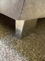 AUTO-DRAFT – Buy Occasion Sofa from SofaLab