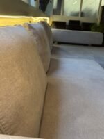 AUTO-DRAFT – Buy Occasion Sofa from SofaLab
