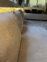 AUTO-DRAFT – Buy Occasion Sofa from SofaLab