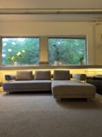 AUTO-DRAFT – Buy Occasion Sofa from SofaLab