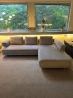 AUTO-DRAFT – Buy Occasion Sofa from SofaLab