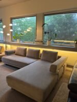 AUTO-DRAFT – Buy Occasion Sofa from SofaLab