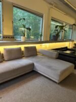 AUTO-DRAFT – Buy Occasion Sofa from SofaLab