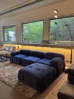 AUTO-DRAFT – Buy Occasion Sofa from SofaLab